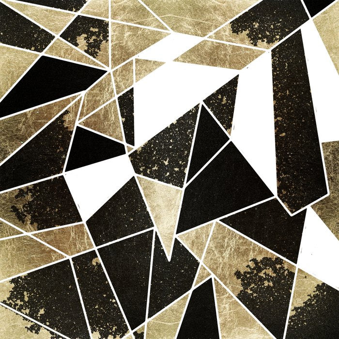 Full foil