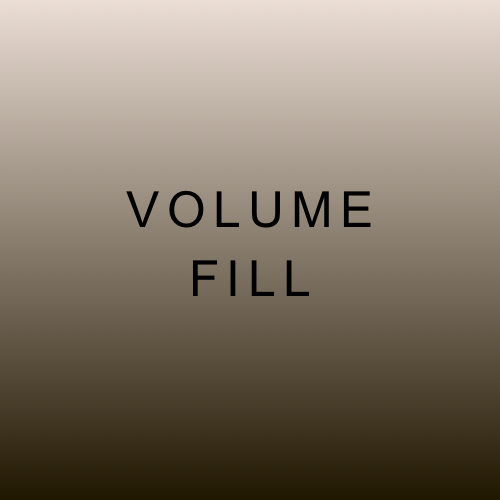 Volume Fill