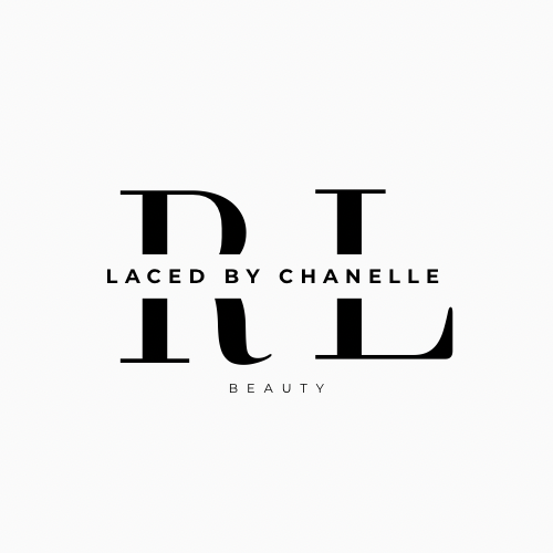 Wig Install at The Rich Lounge in Florissant, MO