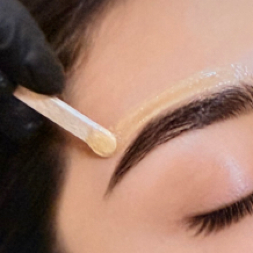 Wax at A Creative Touch Salon in Nokomis, FL