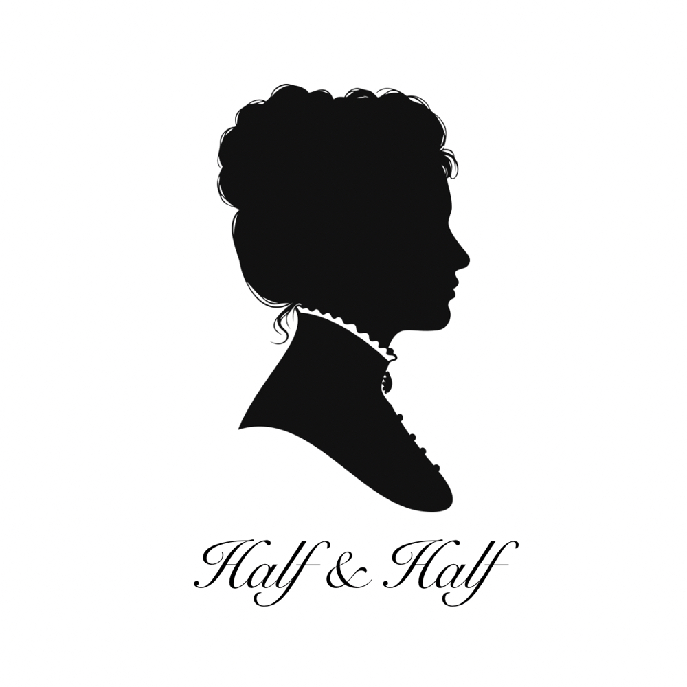 Half Face Wax at Wax Baby in Williamsburg, VA