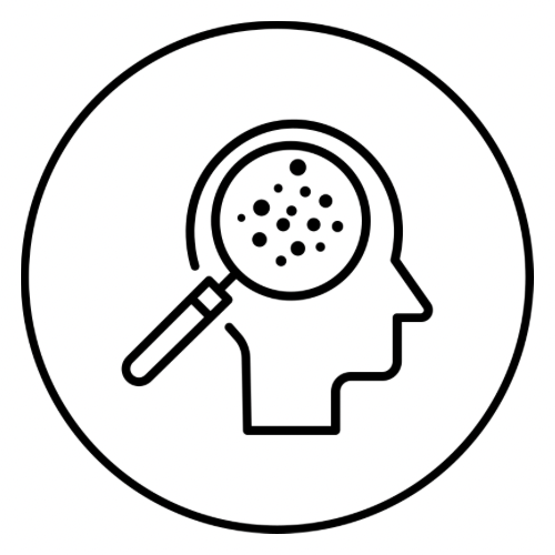 Scalp Analysis + Hair Loss