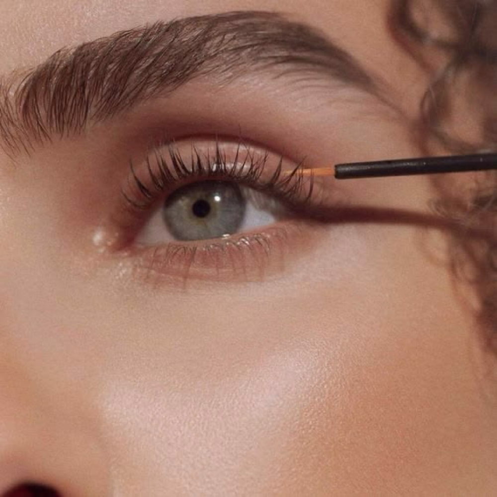 Lash Growth Serum (Purchase) at Elevated Aesthetic in Walnut Creek, CA