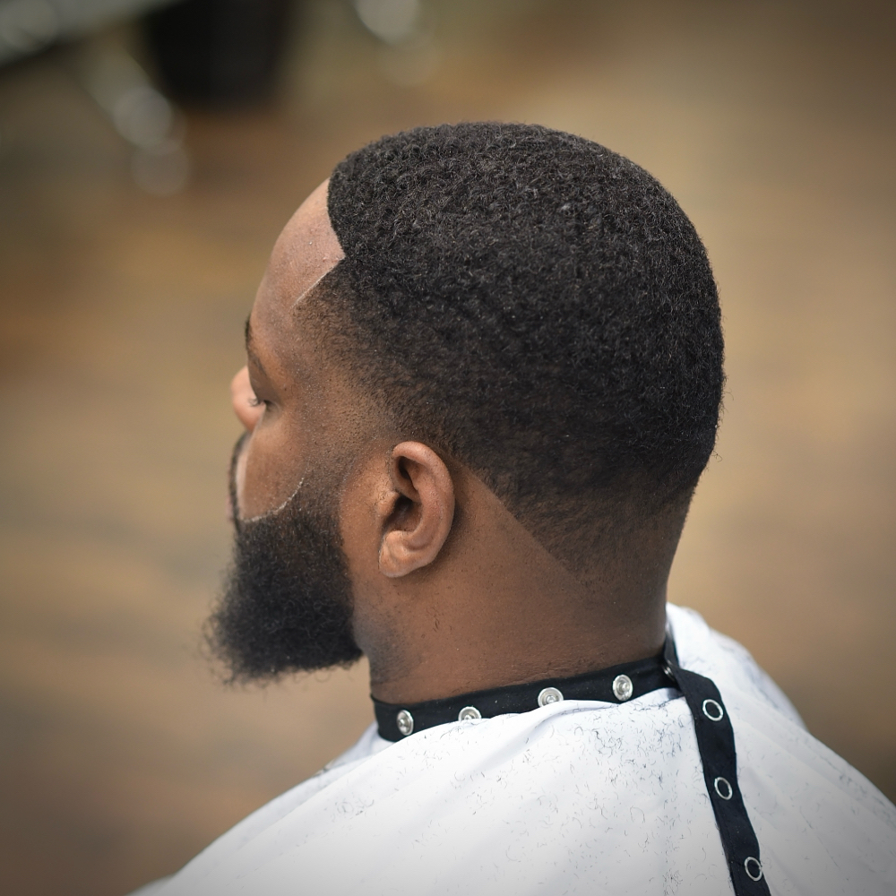 Loose Hair Custom Unit 2-4  Weeks