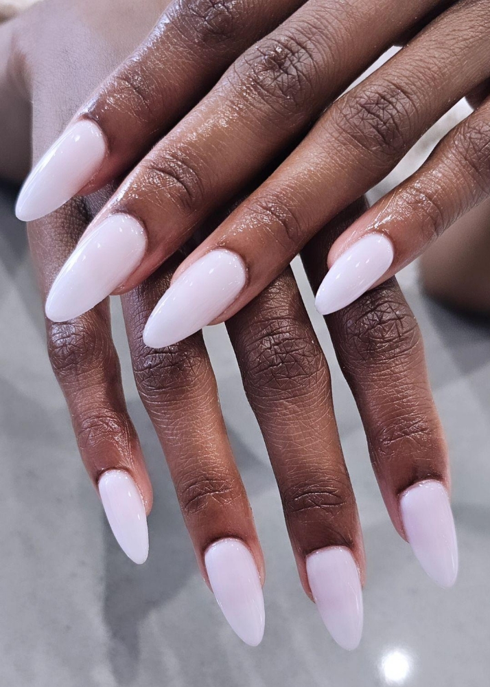 Gel-X Full Set