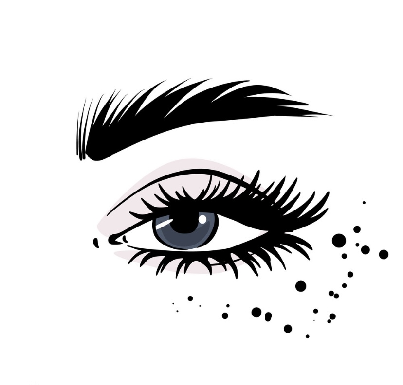 Lash Extension Removal
