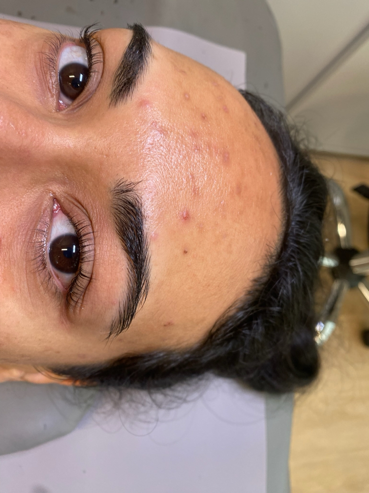 Lash Lift at Mi Amor Beauty Lounge in Hillsboro, OR
