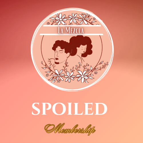 Spoiled Membership