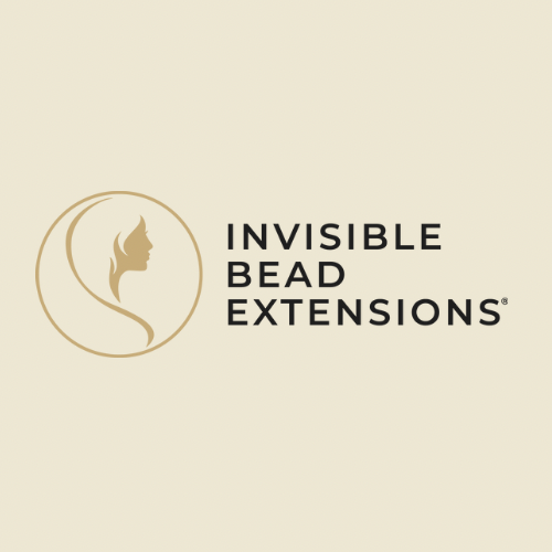 Invisible bead Extensions Consult