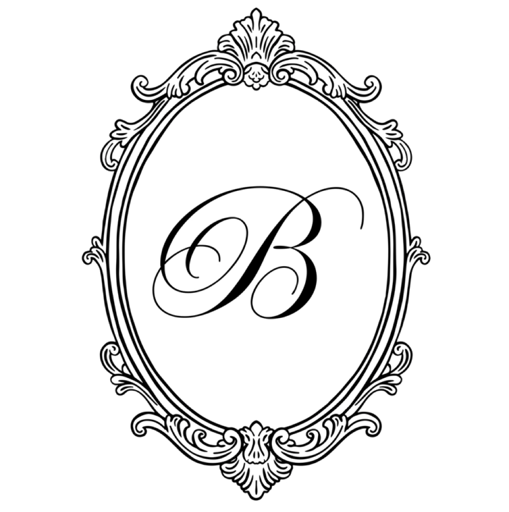 Rapid Teeth Whitening at Bronzi custom spray tanning in Columbus, GA