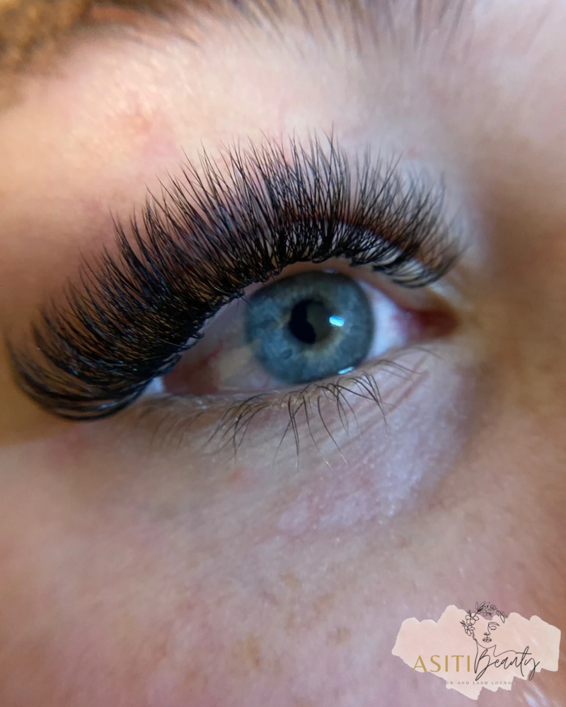 Luxe Soft Life Bundle