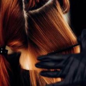 Color at Tara Mann Hair in Severna Park, MD