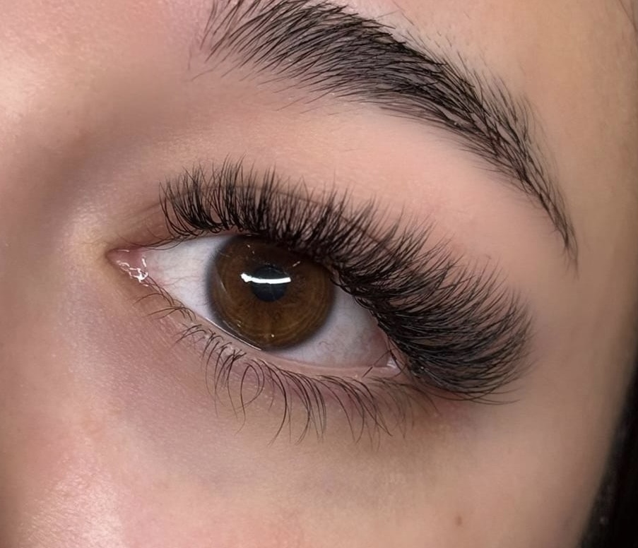 Hybrid Full Set