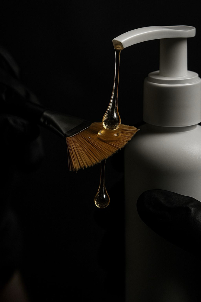 Professional Pigment Lift