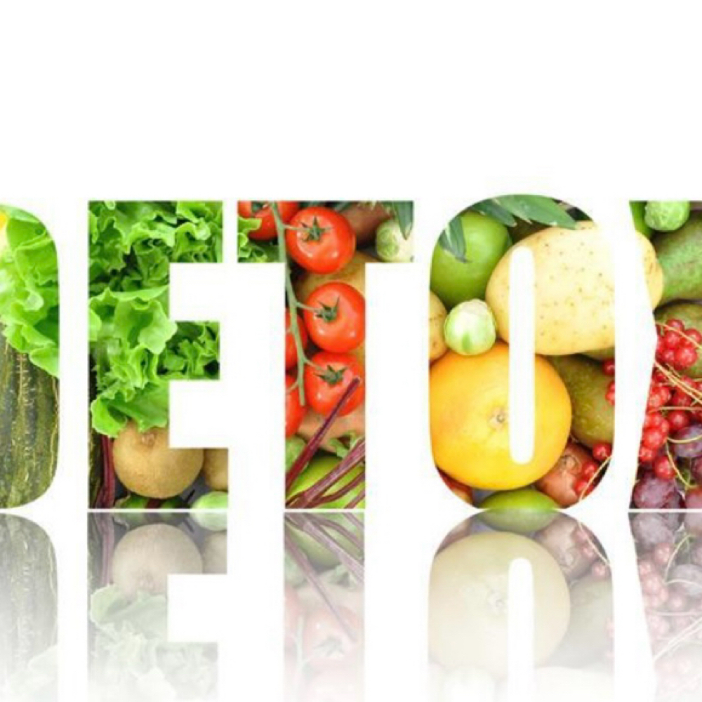 Energy Reset at Divinity Essence Spa in Winter Springs, FL