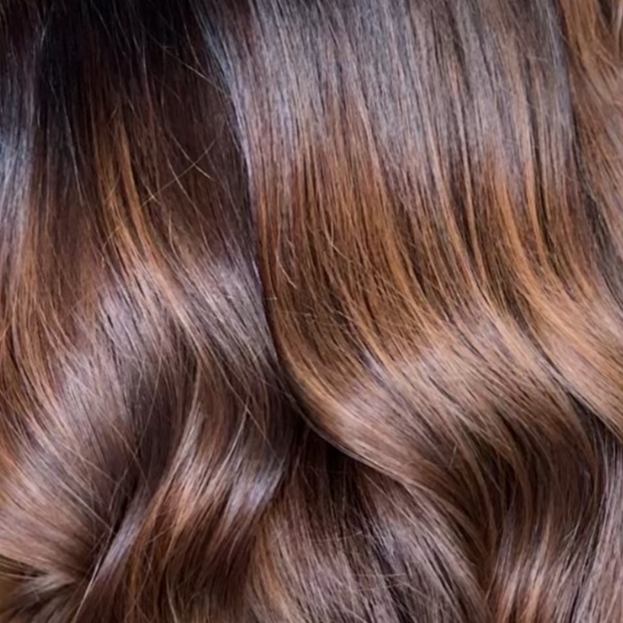 The Highs & Lows Package at Brooke Yoakum Beauty LLC in Sevierville, TN