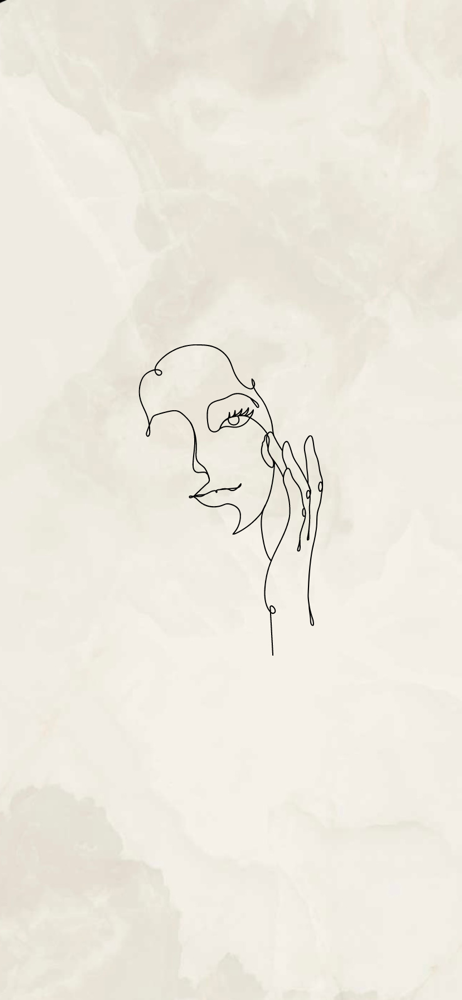Hydrojelly Mask Add-On