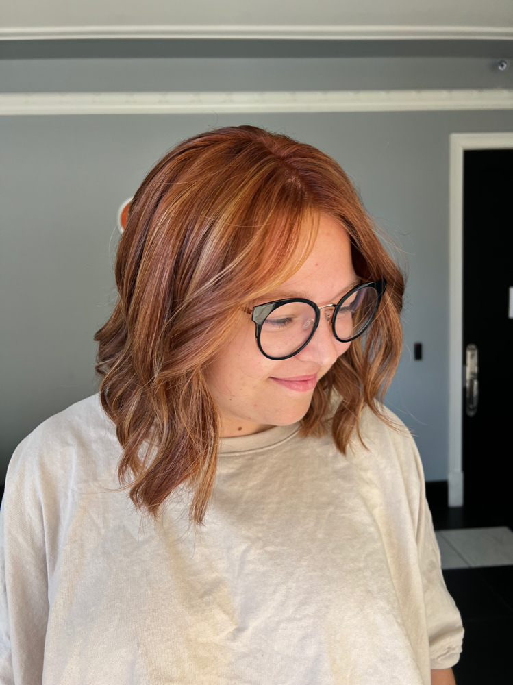 Bang Trim