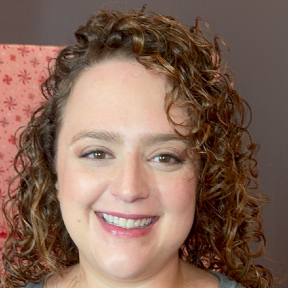 Eye Makeup Only at HairXniknak in Helotes, TX