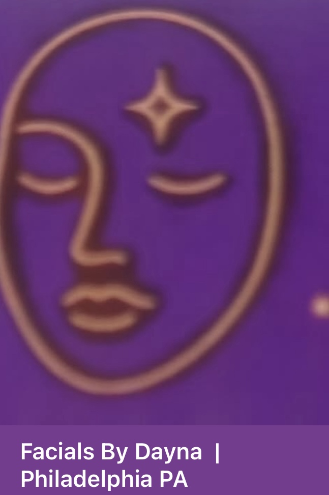 Bring Out Your Sparkle at Facials By Dayna in Philadelphia, PA