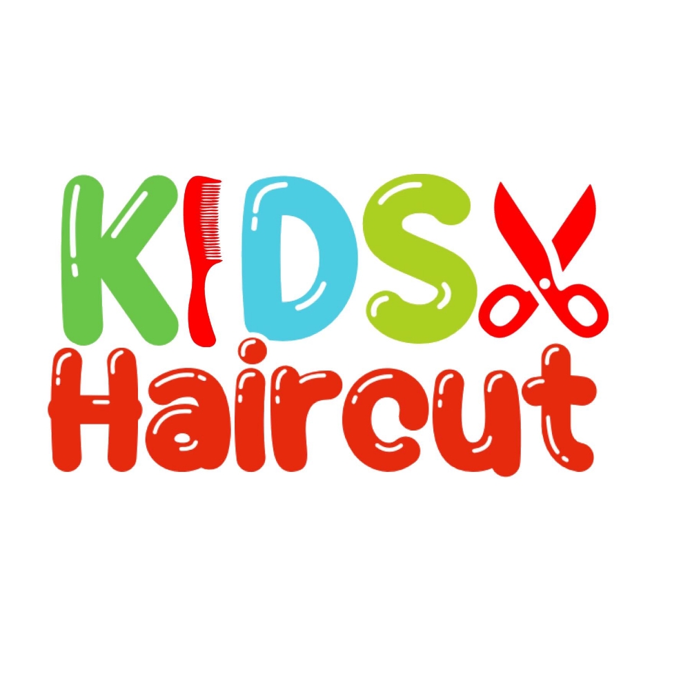 Kids Cut