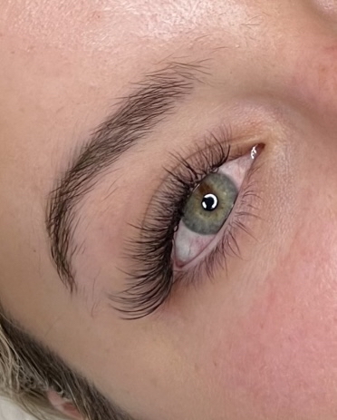 Hybrid 2 Week Fill (1-14 Days)