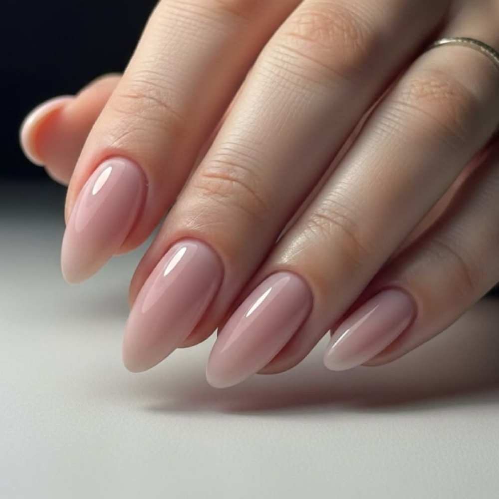 Hard Gel / Builder Gel at BLOOM by Bianka ✨️ in Manitowoc, WI