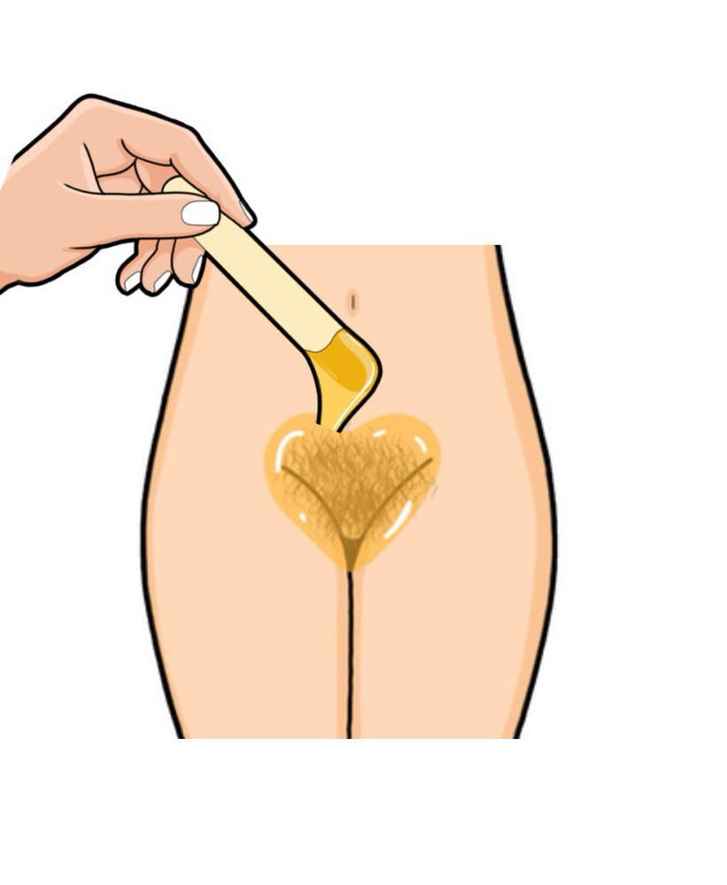 Brazilian Wax at Skintastik Aesthetics in Phoenix, AZ