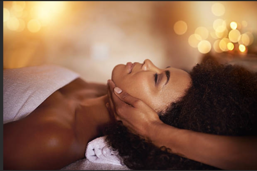 Anti- Aging Facial at Grandeur Smiles in Brooklyn, NY
