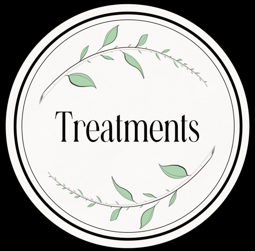 Scalp Treatment