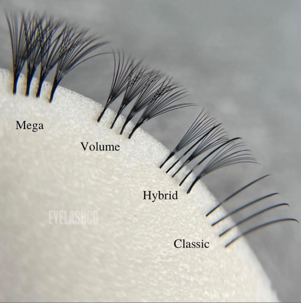 3-week | lash•fill at waxpert val in Greeley, CO