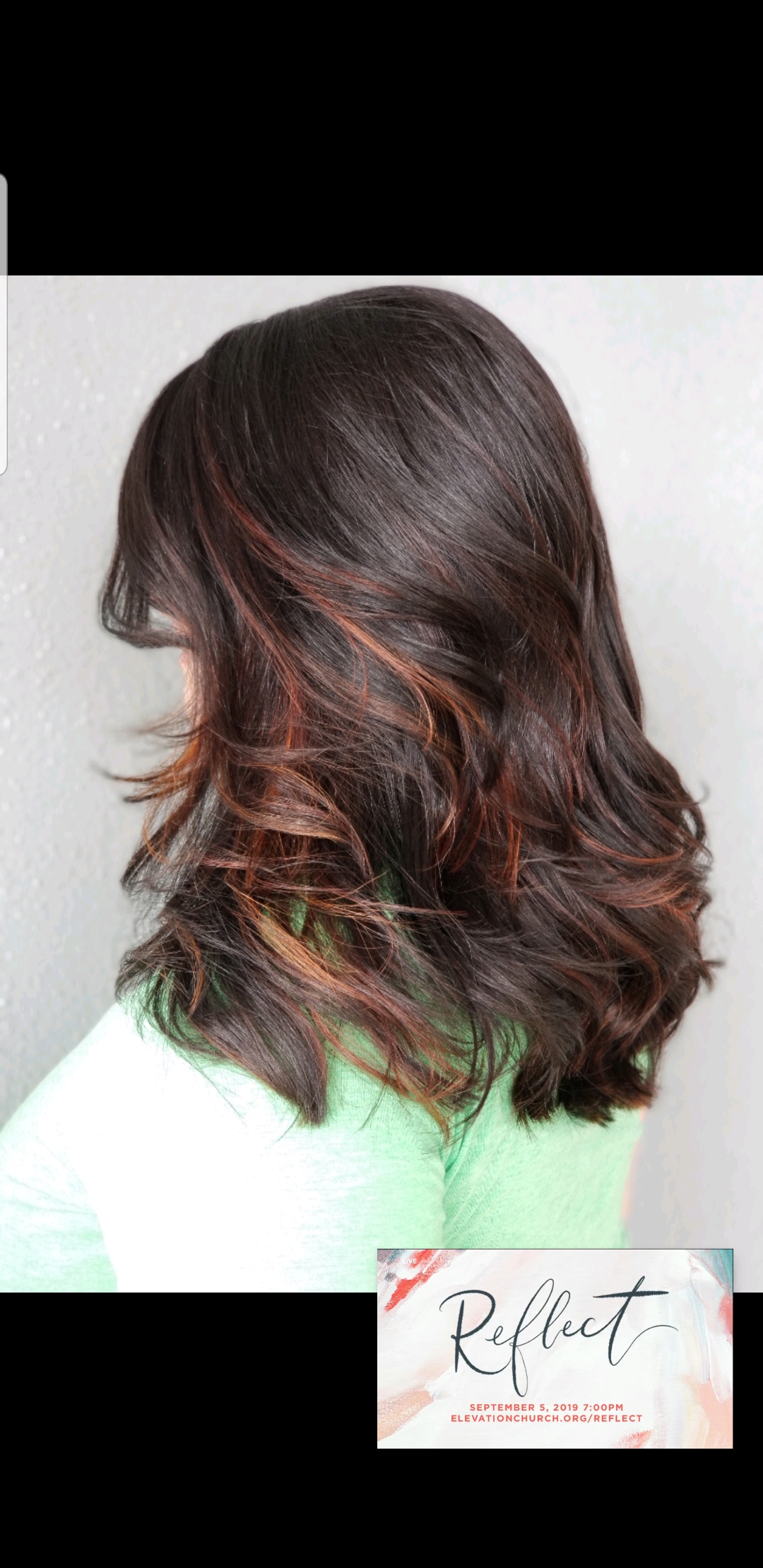 Single Process Color With Foils