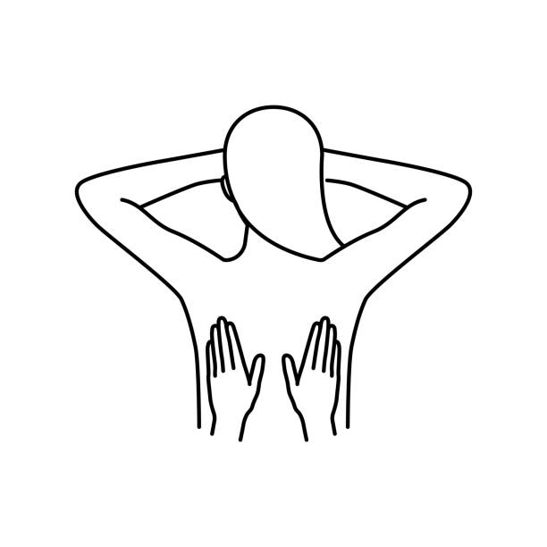 Back Facial
