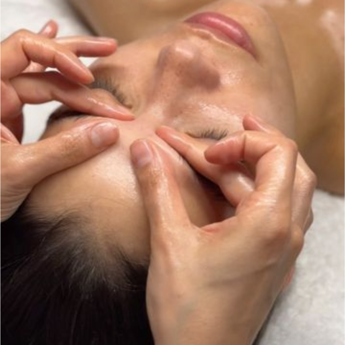 Esthetician's Choice Facial at Jennifer Marie Skincare in Elkhart, IN