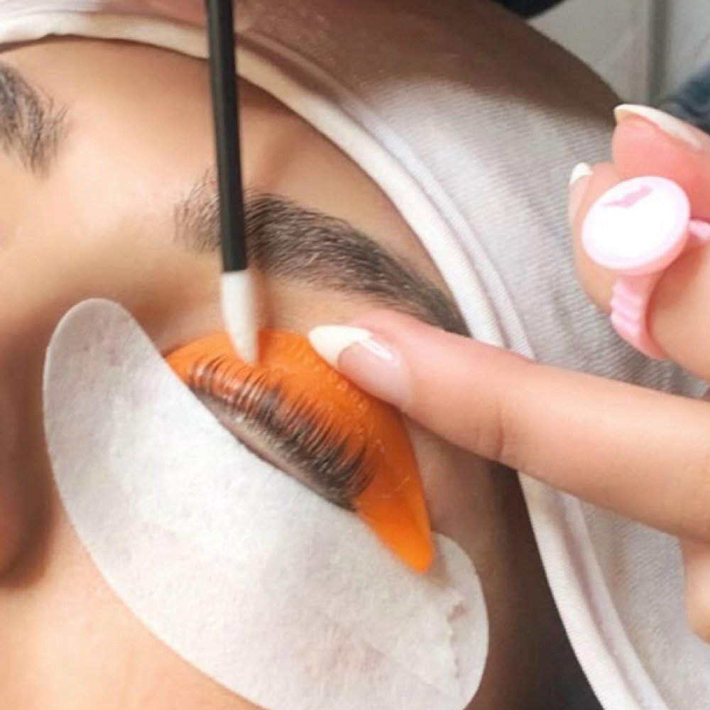 Lash Lift And Tint at Lash Impression  Temecula in Temecula, CA