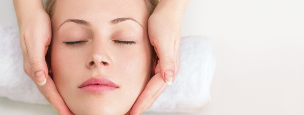 Tratamiento de Reduccion De Papada