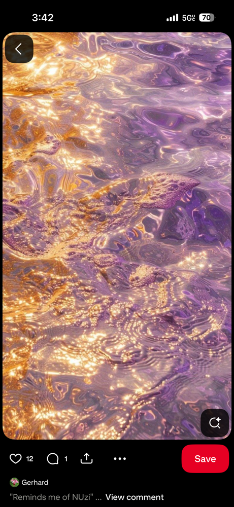 Gel x Full Set at The House of Beauty in Spokane, WA