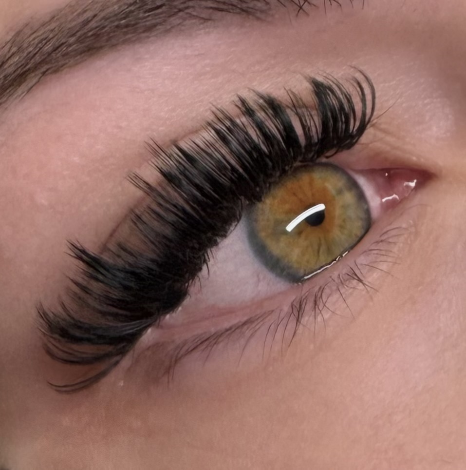 Volume / Dramatic Set at Miranda Studio in Corodva, TN