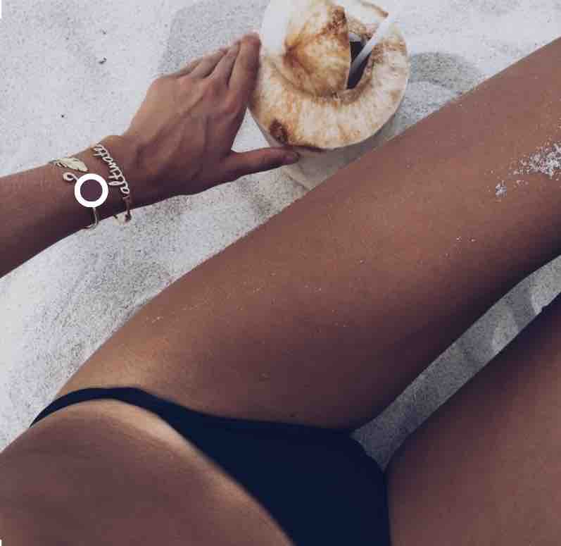 Mobile Spraytan Travel Anywhere!! at Airbella in Columbus, OH