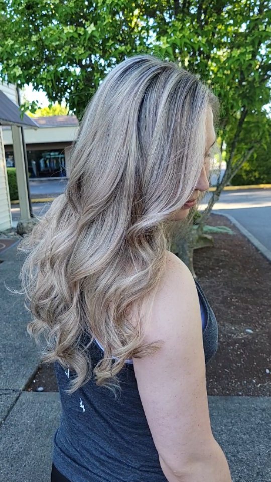 Highlights
