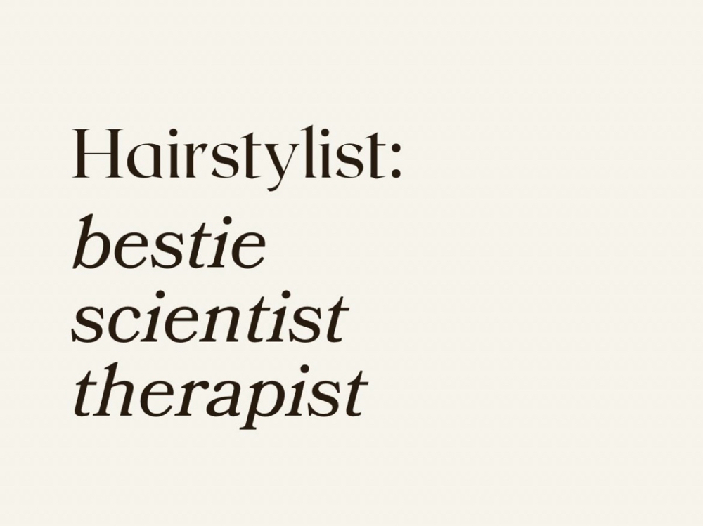 Emergency Appointment