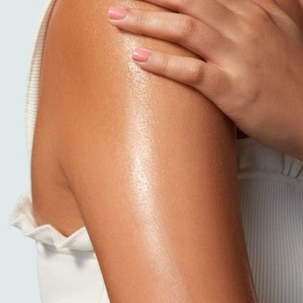 HALF ARMS at VELVET BODY BAR in Oklahoma City, OK