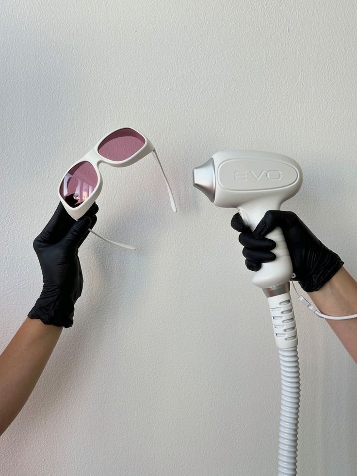 Abdomen- one session