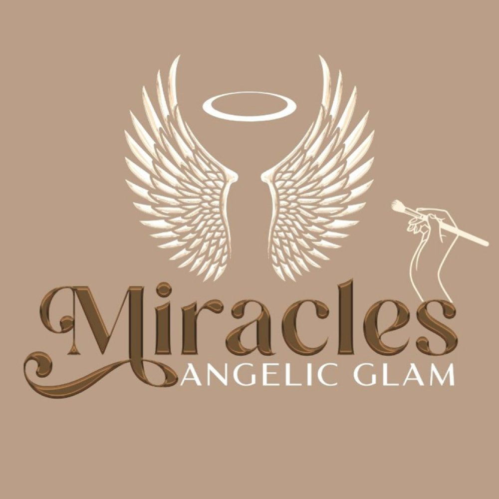 Heavenly Complexion 💄 at Miracles Angelic Skin in Houston, TX