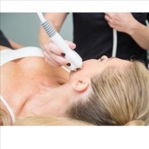 Venus Freeze RF (Need Consultation) at Marco Island Aesthetics