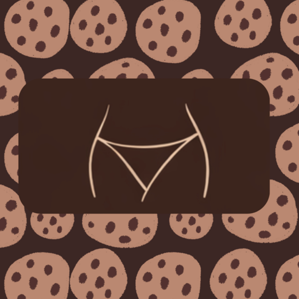 Bikini Line Wax at Bald Cookie Studio in Fresno, CA