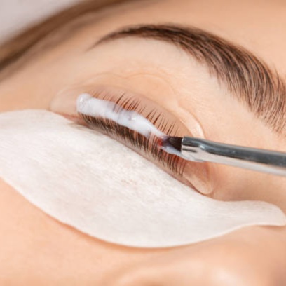 Classic Lash Lift at Soluna Vee Spa in Colorado Springs, CO