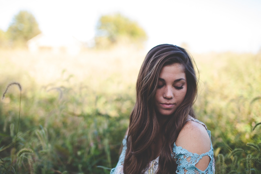 Shampoo & Style at Celeste Insua in Portland, OR