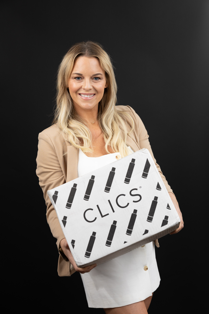 1.5 -2 Hour Color Application