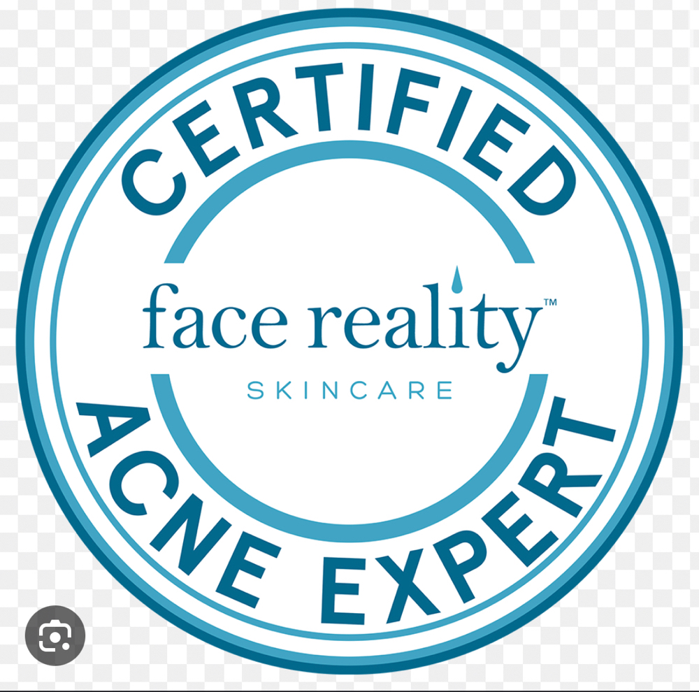 Face Reality Acne Bootcamp Consult